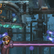 Illustration for article titled Donkey Kong Country: Tropical Freeze: The Kotaku Review